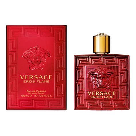 parfum eros versace barbati|versace sephora eros.